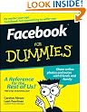 Facebook For Dummies