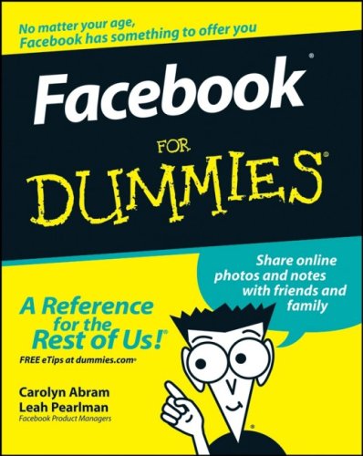 Internet
