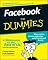 Facebook For Dummies (For Dummies (Computer/Tech))
