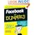 Facebook for Dummies