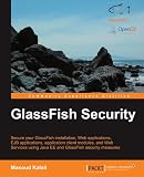 GlassFish Security with Java EE