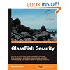 GlassFish Security
