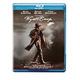 Wyatt Earp [Blu-ray] by 