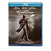 Wyatt Earp [Blu-ray]