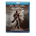Wyatt Earp [Blu-ray]