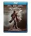 Wyatt Earp [Blu-ray]