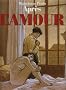 Apr�s l'amour