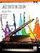 Jazz Suite in Color: Sheet (Recital Suite Series)