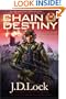 Chain of Destiny