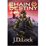 ChainofDestiny