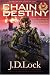 Books : Chain of Destiny