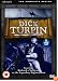 Dick Turpin The Complete Series