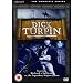 Dick Turpin The Complete Series [DVD]
