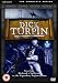 Dick Turpin The Complete Series [Edizione: Regno Unito]
