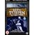 Dick Turpin The Complete Series [DVD]