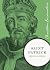 Saint Patrick (Christian Encounters Series)