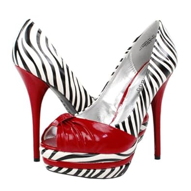 2013������ ����� ���� ����� ������ ��� ���������� ��� ����� �������������