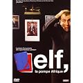 ELF/LA POMPE AFRIQUE