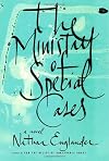 The Ministry of Special Cases