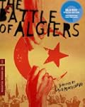 The Battle of Algiers: The Criterion...
