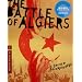 The Battle of Algiers: The Criterion Collection [Blu-ray]