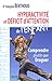 Hyperactivité et déficit d'attention de l'enfant : Comprendre plutôt que droguer