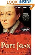 Pope Joan