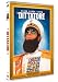 Il Dittatore (DVD) Limited Edition