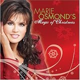 Marie Osmond's Magic of Christmas