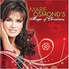 Marie Osmond's Magic of Christmas by  Marie Osmond 