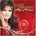 Marie Osmond\'s Magic of Christmas