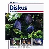Eigenschaften Trixie  / Diskus / B. Degen