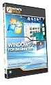 Microsoft Windows 7 Training Video - Tutorial DVD
