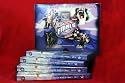 PBR Bullriding Finals 2007 - DVD