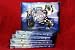 Sporting Goods : PBR Bullriding Finals 2007 - DVD