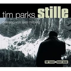 Stille. 5 CDs