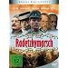 Radetzkymarsch  - Gro�e Geschichten 1 (3 DVDs)