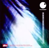 Pearl (2CD)