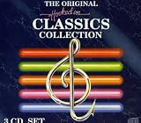 Original Hooked on Classics Collection