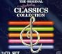 Hooked on Classics Collection 3CD Boxset