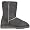 ESPRIT K13130 UMA BASIC BOOTIE, Damen Stiefel