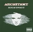 Richtfest