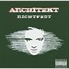Richtfest