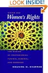 States and Women's Rights: The Making...