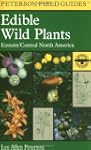 A Field Guide to Edible Wild Plants:...