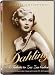 Dahling: A Tribute to Zsa Zsa Gabor