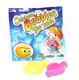 10 x Touchable Mini Bubbles - Party Bag Fillers