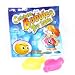 10 x  Touchable Mini Bubbles - Party Bag Fillers