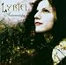 Lyriel-Autumntales