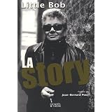 La Storypar Christian Eudeline